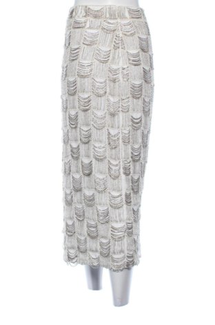 Szoknya ASOS, Méret S, Szín Fehér, Ár 19 658 Ft