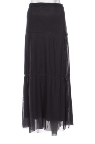 Szoknya ASOS, Méret 3XL, Szín Szürke, Ár 8 678 Ft