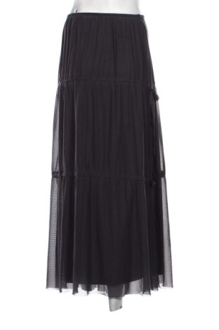 Szoknya ASOS, Méret 3XL, Szín Szürke, Ár 8 678 Ft