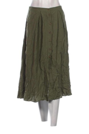 Spódnica ASOS, Rozmiar XL, Kolor Zielony, Cena 250,99 zł