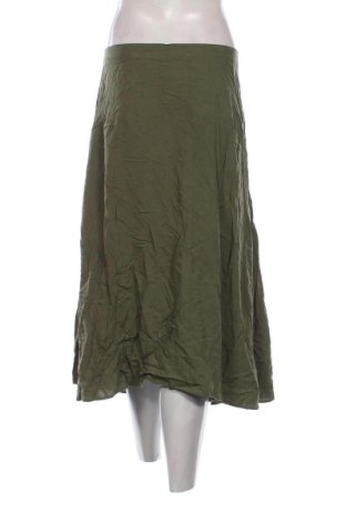 Spódnica ASOS, Rozmiar XL, Kolor Zielony, Cena 250,99 zł