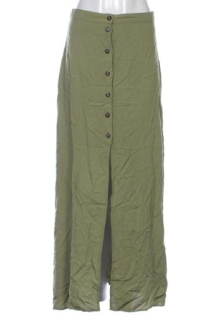 Sukně ASOS, Velikost S, Barva Zelená, Cena  595,00 Kč, #136630861