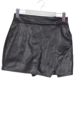 Spódnica About You, Rozmiar XS, Kolor Czarny, Cena 123,99 zł