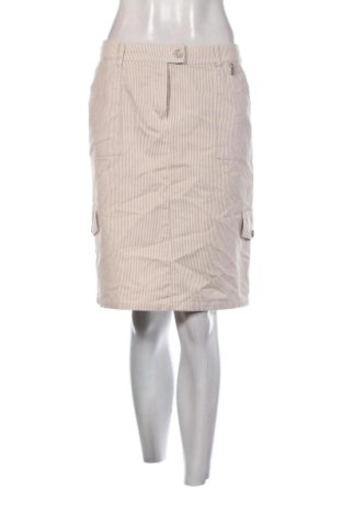 Пола Adagio, Размер L, Цвят Многоцветен, Цена 28,20 €