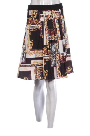 Rock Adagio, Größe S, Farbe Mehrfarbig, Preis € 36,99