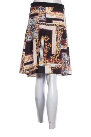 Rock Adagio, Größe S, Farbe Mehrfarbig, Preis € 36,99