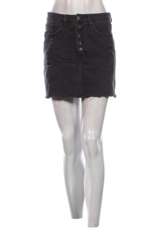 Пола Aeropostale, Размер M, Цвят Сив, Цена 15,33 €