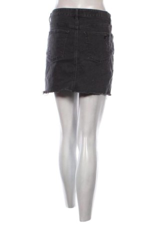 Пола Aeropostale, Размер M, Цвят Сив, Цена 15,33 €