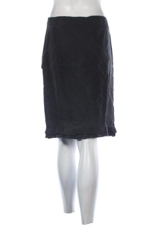 Rock Alain Manoukian, Größe M, Farbe Grau, Preis € 20,96