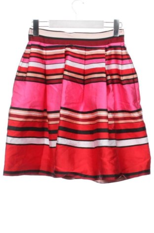Spódnica Alberta Ferretti, Rozmiar XS, Kolor Kolorowy, Cena 388,53 zł