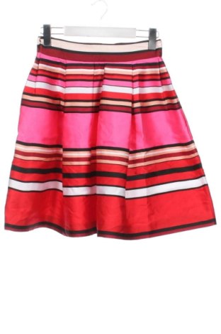 Spódnica Alberta Ferretti, Rozmiar XS, Kolor Kolorowy, Cena 388,53 zł