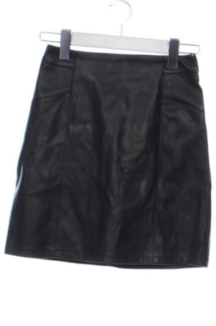 Rock Amisu, Größe XS, Farbe Schwarz, Preis € 10,00