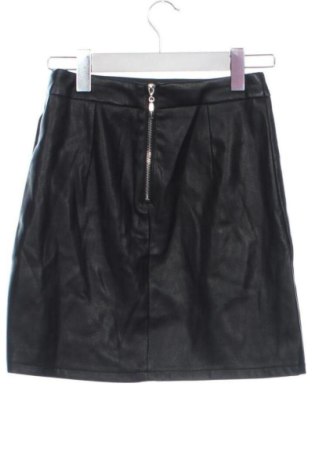 Rock Amisu, Größe XS, Farbe Schwarz, Preis € 10,00