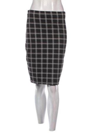 Fustă Amisu, Mărime M, Culoare Multicolor, Preț 89,77 Lei, #136630351