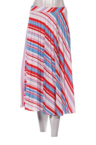 Szoknya Amisu, Méret M, Szín Sokszínű, Ár 3 306 Ft, #136650995