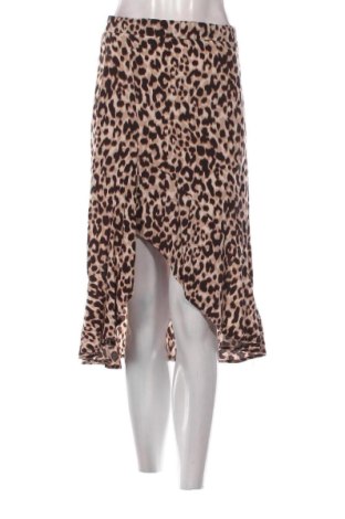Fustă Amisu, Mărime S, Culoare Multicolor, Preț 61,00 Lei, #136661883