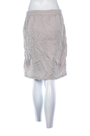 Φούστα Amy Vermont, Μέγεθος L, Χρώμα Γκρί, Τιμή 25,99 €