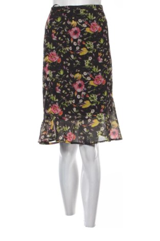 Fustă Amy Vermont, Mărime M, Culoare Multicolor, Preț 109,00 Lei, #136641317