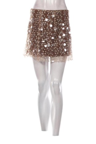 Fustă Anewsta, Mărime M, Culoare Multicolor, Preț 109,48 Lei, #136663651