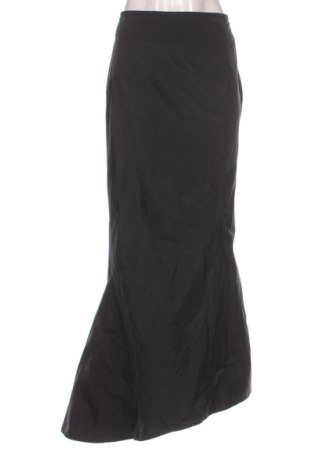 Rock Anja Gockel, Größe M, Farbe Schwarz, Preis € 31,70