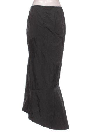 Rock Anja Gockel, Größe M, Farbe Schwarz, Preis € 31,70