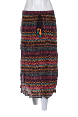 Rock Anmol, Größe S, Farbe Mehrfarbig, Preis 11,70 €
