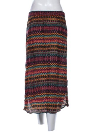 Rock Anmol, Größe S, Farbe Mehrfarbig, Preis 11,70 €