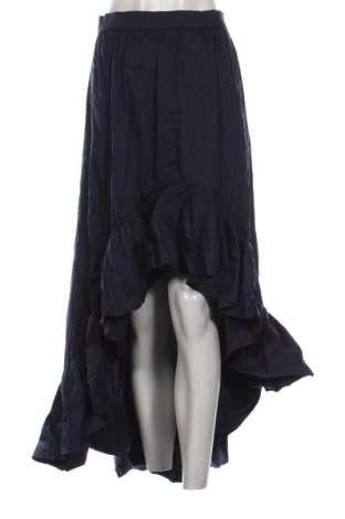 Пола Annarita N, Размер S, Цвят Син, Цена 28,63 €