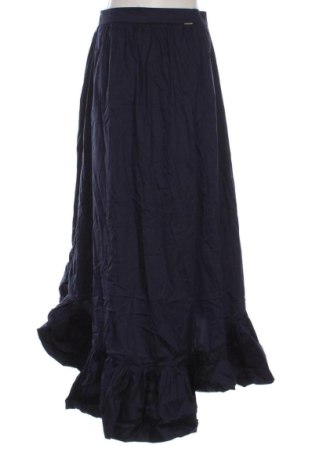 Пола Annarita N, Размер S, Цвят Син, Цена 28,63 €