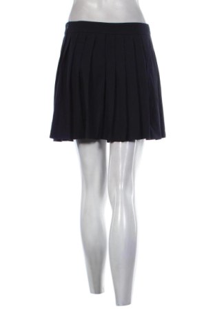 Φούστα Answear, Μέγεθος M, Χρώμα Μπλέ, Τιμή 10,00 €