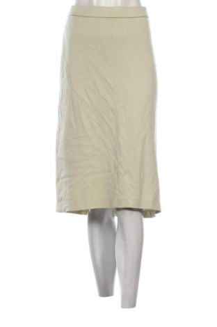 Fustă Ara, Mărime XL, Culoare Verde, Preț 109,00 Lei, #136582473