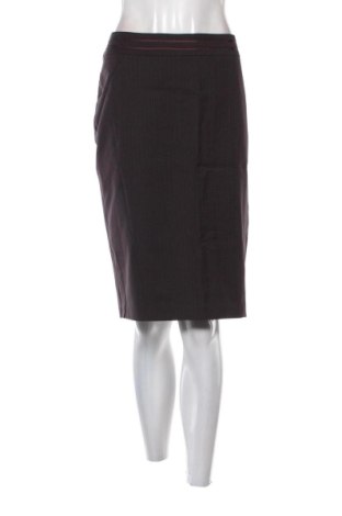 Rock Ariston S, Größe XL, Farbe Lila, Preis € 10,00