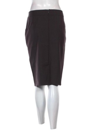 Rock Ariston S, Größe XL, Farbe Lila, Preis € 10,00