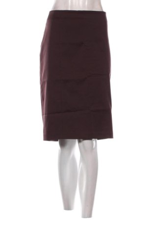 Sukňa Ariston S, Veľkosť L, Farba Červená, Cena  12,00 €