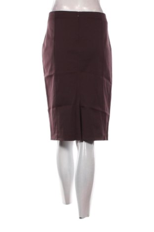 Sukňa Ariston S, Veľkosť L, Farba Červená, Cena  12,00 €