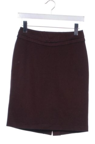 Sukně Ariston S, Velikost XS, Barva Červená, Cena  283,00 Kč, #136649149