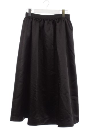 Spódnica Arket, Rozmiar XS, Kolor Czarny, Cena 377,99 zł