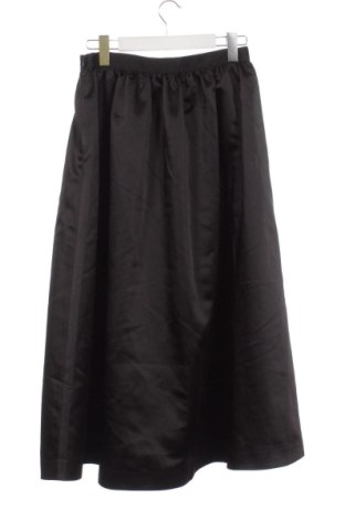 Spódnica Arket, Rozmiar XS, Kolor Czarny, Cena 377,99 zł