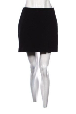 Rock Arket, Größe M, Farbe Schwarz, Preis € 28,00, #136608983