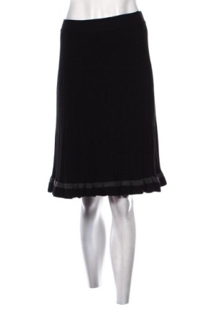 Rock Armand Thiery, Größe XL, Farbe Schwarz, Preis 20,91 €