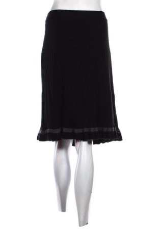 Rock Armand Thiery, Größe XL, Farbe Schwarz, Preis 20,91 €