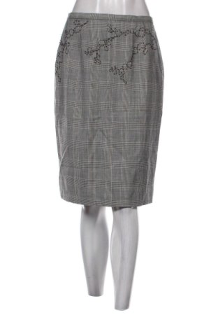 Rock Armand Ventilo, Größe M, Farbe Mehrfarbig, Preis 21,00 €, #136666368