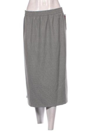 Sukňa Atelier, Veľkosť XXL, Farba Sivá, Cena  18,00 €