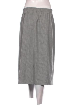 Sukňa Atelier, Veľkosť XXL, Farba Sivá, Cena  18,00 €