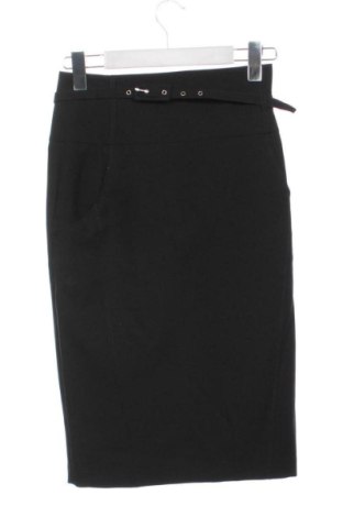 Rock Atmosphere, Größe XS, Farbe Schwarz, Preis € 15,99