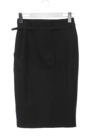 Rock Atmosphere, Größe XS, Farbe Schwarz, Preis € 15,99
