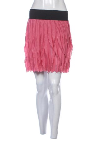 Spódnica Atmosphere, Rozmiar S, Kolor Różowy, Cena 47,99 zł, #136633949