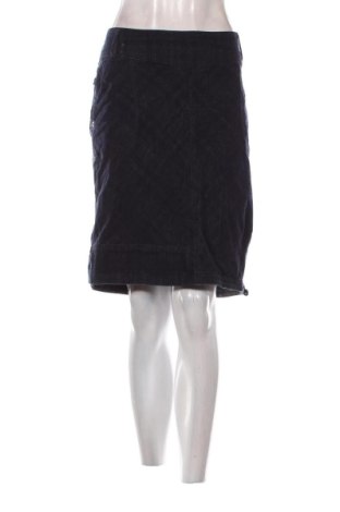 Rock Attrattivo, Größe XXL, Farbe Blau, Preis € 48,00