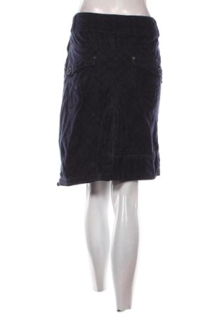 Rock Attrattivo, Größe XXL, Farbe Blau, Preis € 48,00