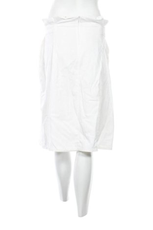 Пола Autograph, Размер XL, Цвят Бял, Цена 11,75 €